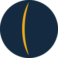 BlackSky logo