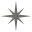 Blackstar logo