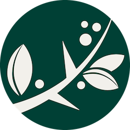 Blackthorne Consulting logo