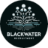 Blackwater Recruitment Ltd logo