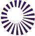 Blake Morgan LLP logo