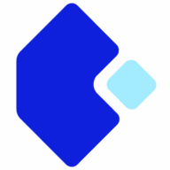 Blancco Technology Group logo