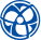 Blauberg Ventilatoren GmbH logo