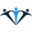 blau direkt GmbH logo
