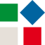 Bau- und Liegenschaftsbetrieb NRW logo