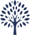 Blenheim Schools logo