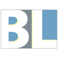 Blessinger Legal logo