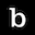 Blinkux logo