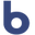 Blissy logo