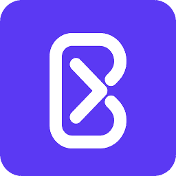 Blitzy logo