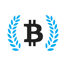 Blockchain Academics logo