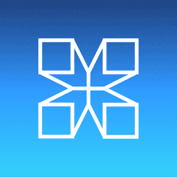 Blockhouse logo