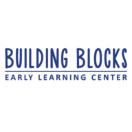 Blockslearning logo