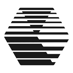 Blockworks logo