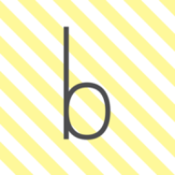 Bloomon logo