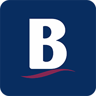 Bloor Homes - Sales & Marketing logo