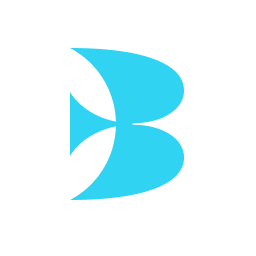 Bluebird Kids Health logo