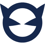 Bluecatnetworks logo