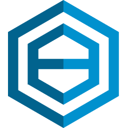 Bluecoding logo