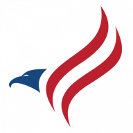 Bluehawk, LLC logo