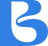 bluemercury logo