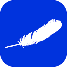 Blue Origin, LLC logo