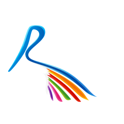 Blue Pelican Consulting Limited logo