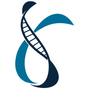 Blueprint Medicines, a Sanofi company logo