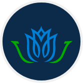 Blue Rose Consulting Group, Inc. logo