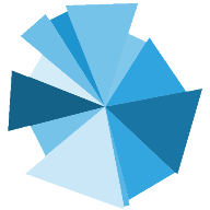 Blue Rose Research logo