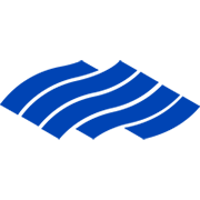 BlueScope Steel Limited logo