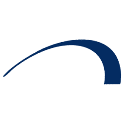 BlueSky Resource Solutions logo