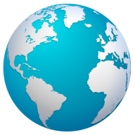 Blue Space Technologies logo