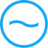 Blue Stout logo