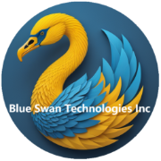 Blue Swan Technologies Inc logo