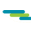 Bluewave Technology Group logo
