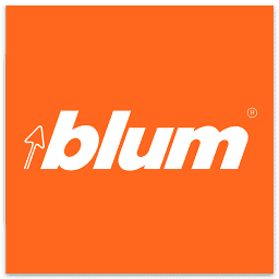 Julius Blum GmbH logo