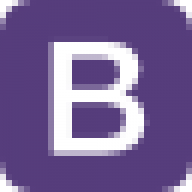 BLYK Engineering Services logo