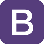 BM Associates, Inc. logo