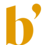 b'mine hotels logo