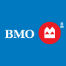 BMO Financial logo