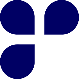 BMS Corporate Solutions GmbH logo