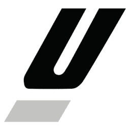 Autohaus Unterberger logo