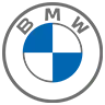 BMW Group logo