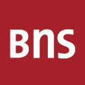 BNS International Inc logo
