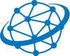 BOAB Ventures logo