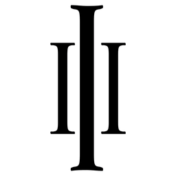 Board Intelligence logo