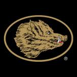 Boars Head logo