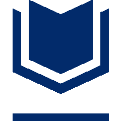 Stadt Bochum logo