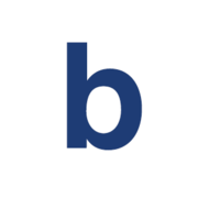 Boden Group logo